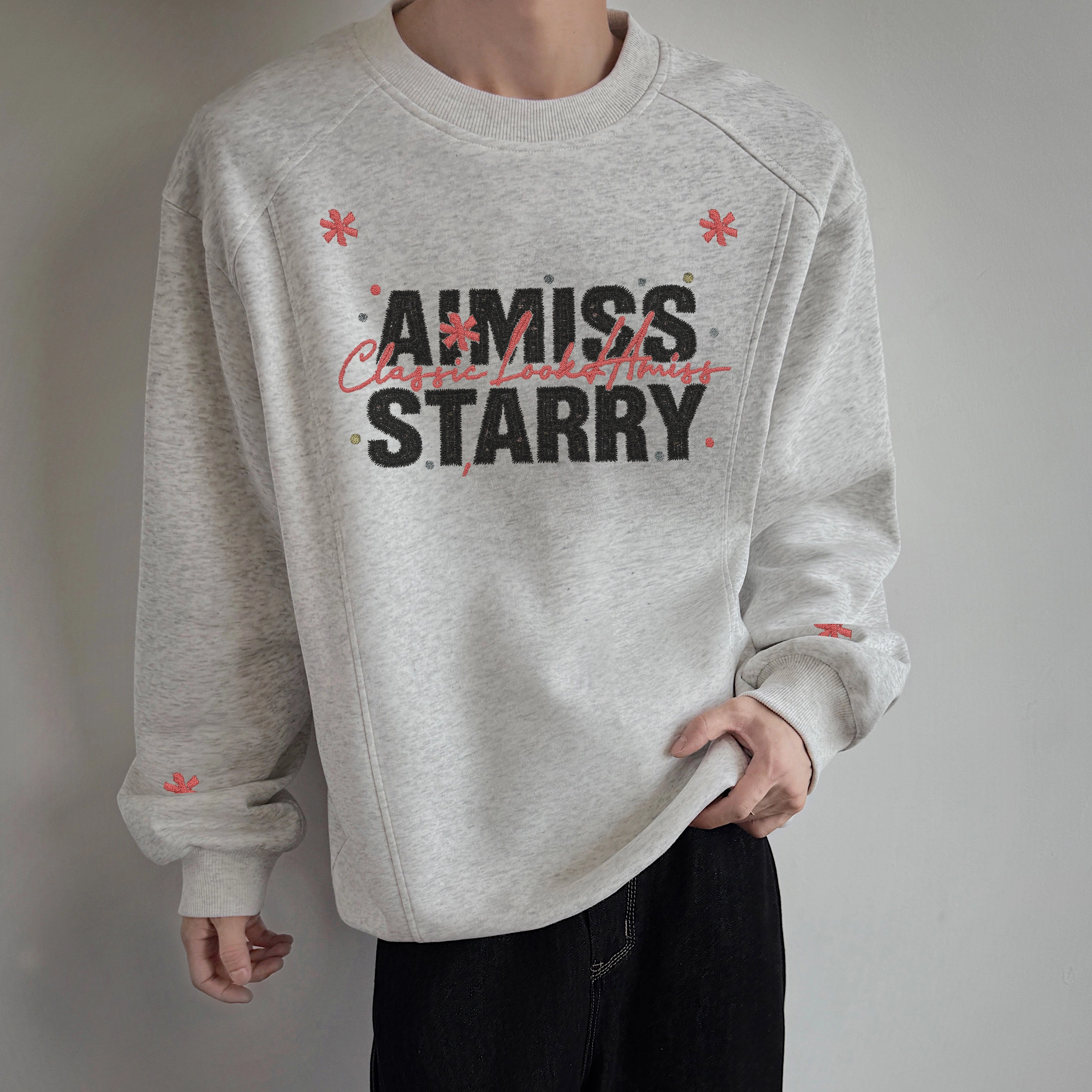 AIMISS logo