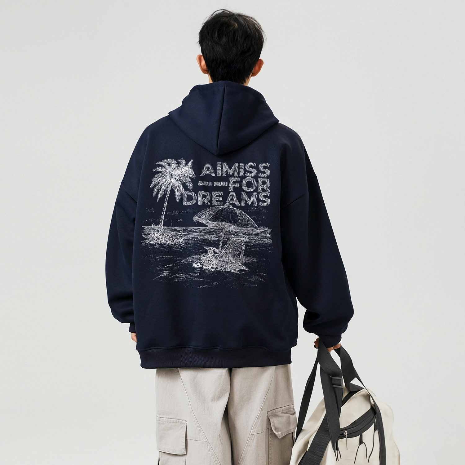 AIMISS Logo
