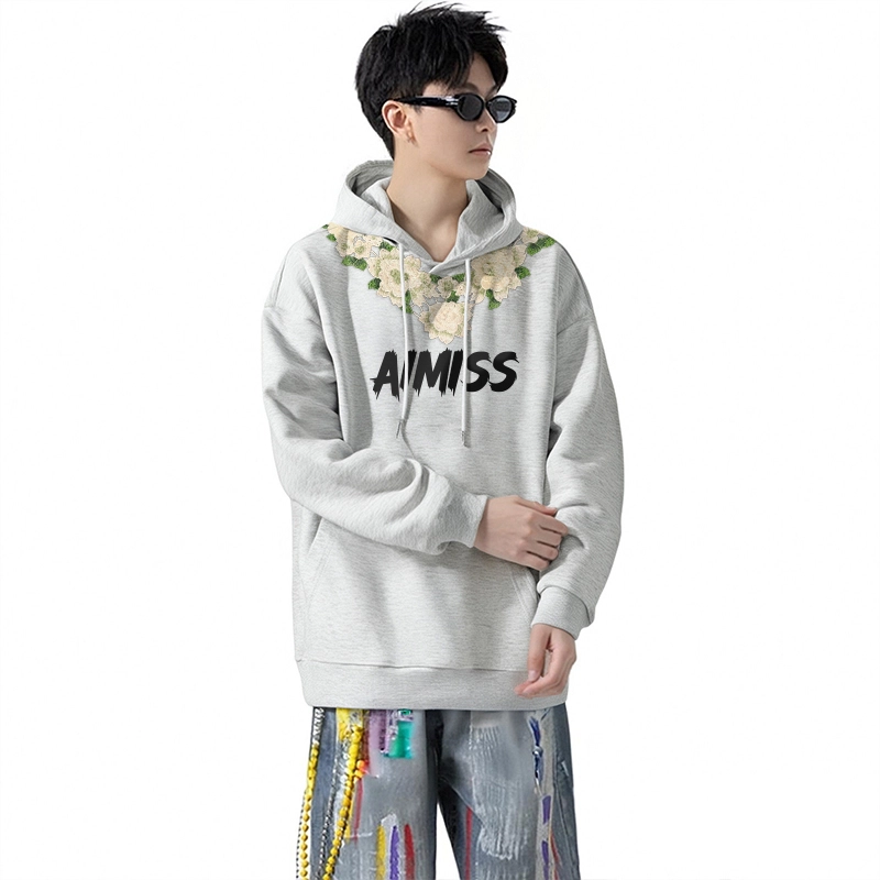 AIMISS cleanfitlogo