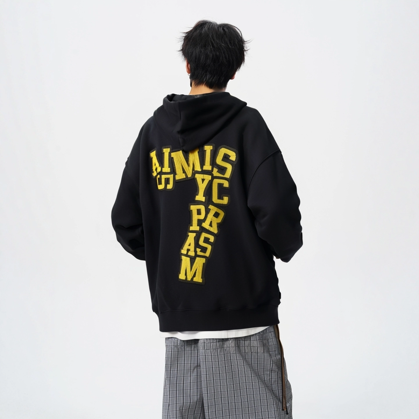 AIMISS logo