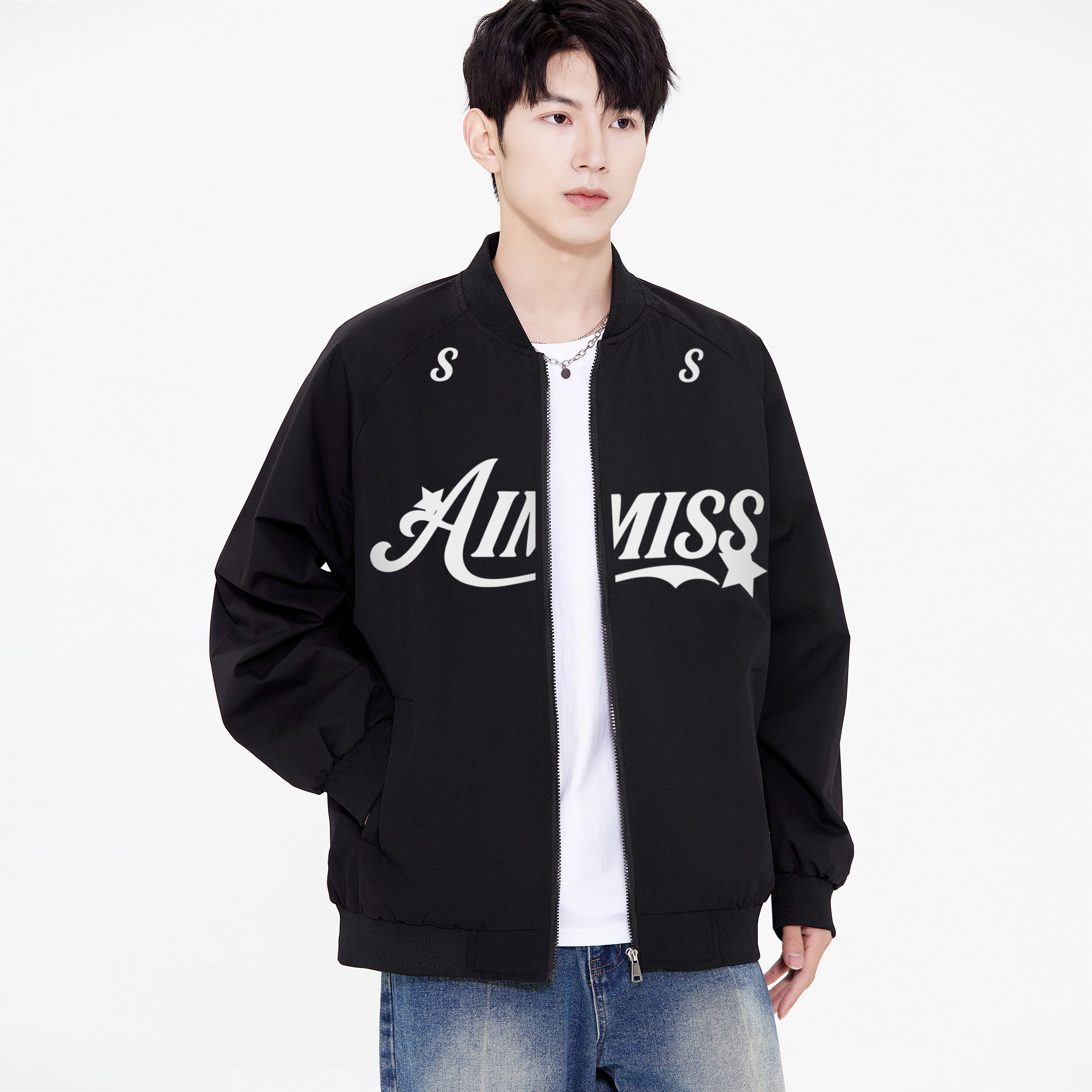AIMISS Logo