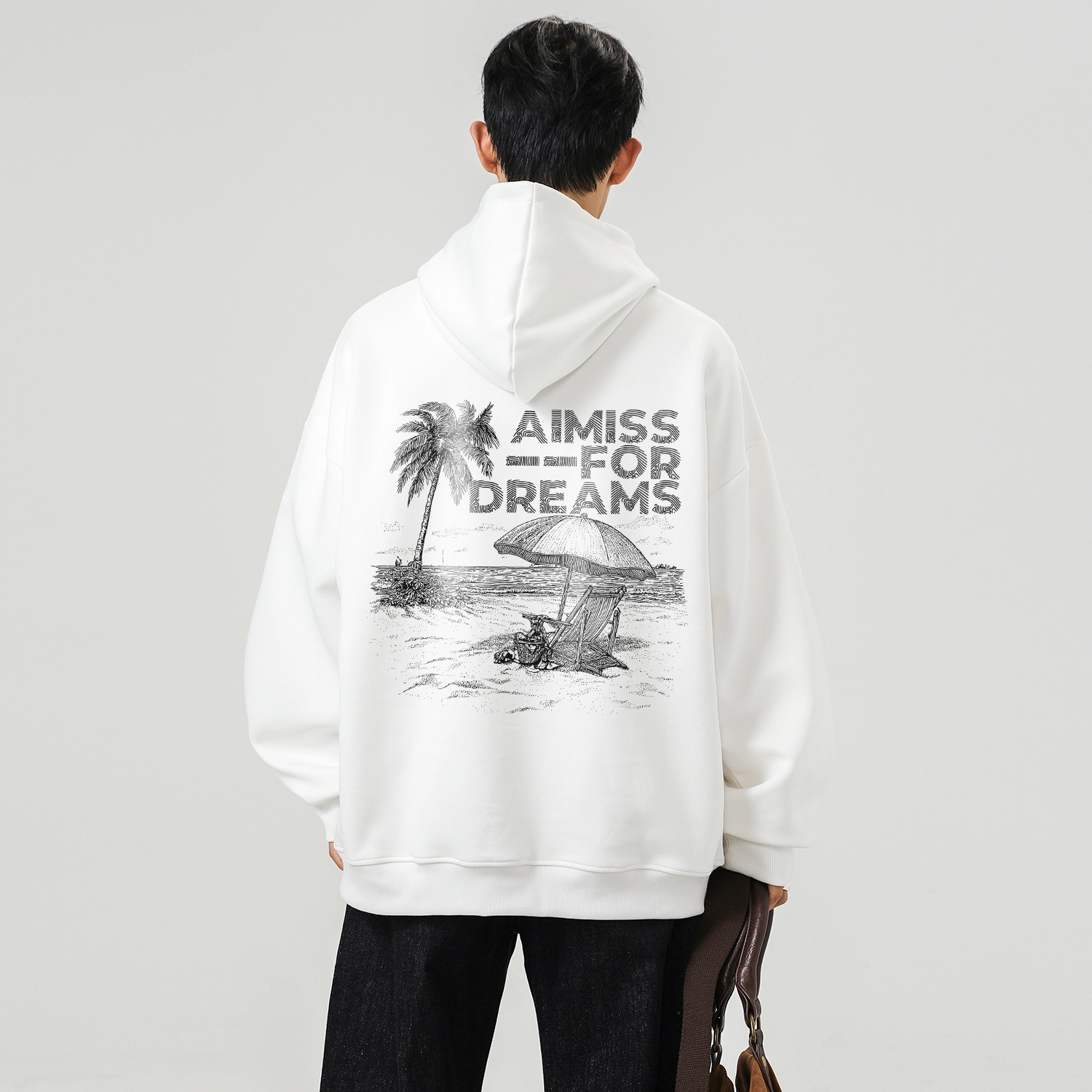 AIMISS Logo