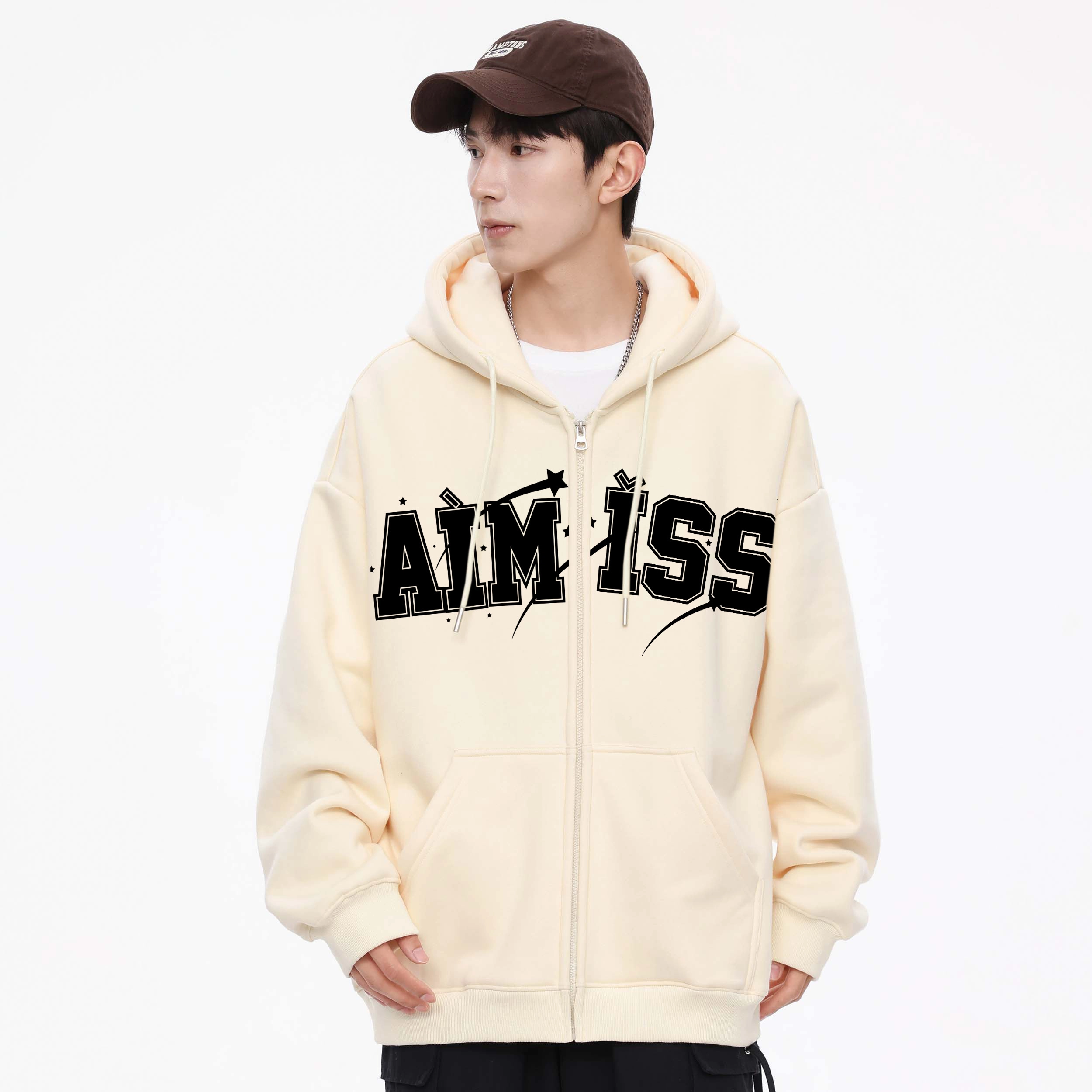 AIMISS logo