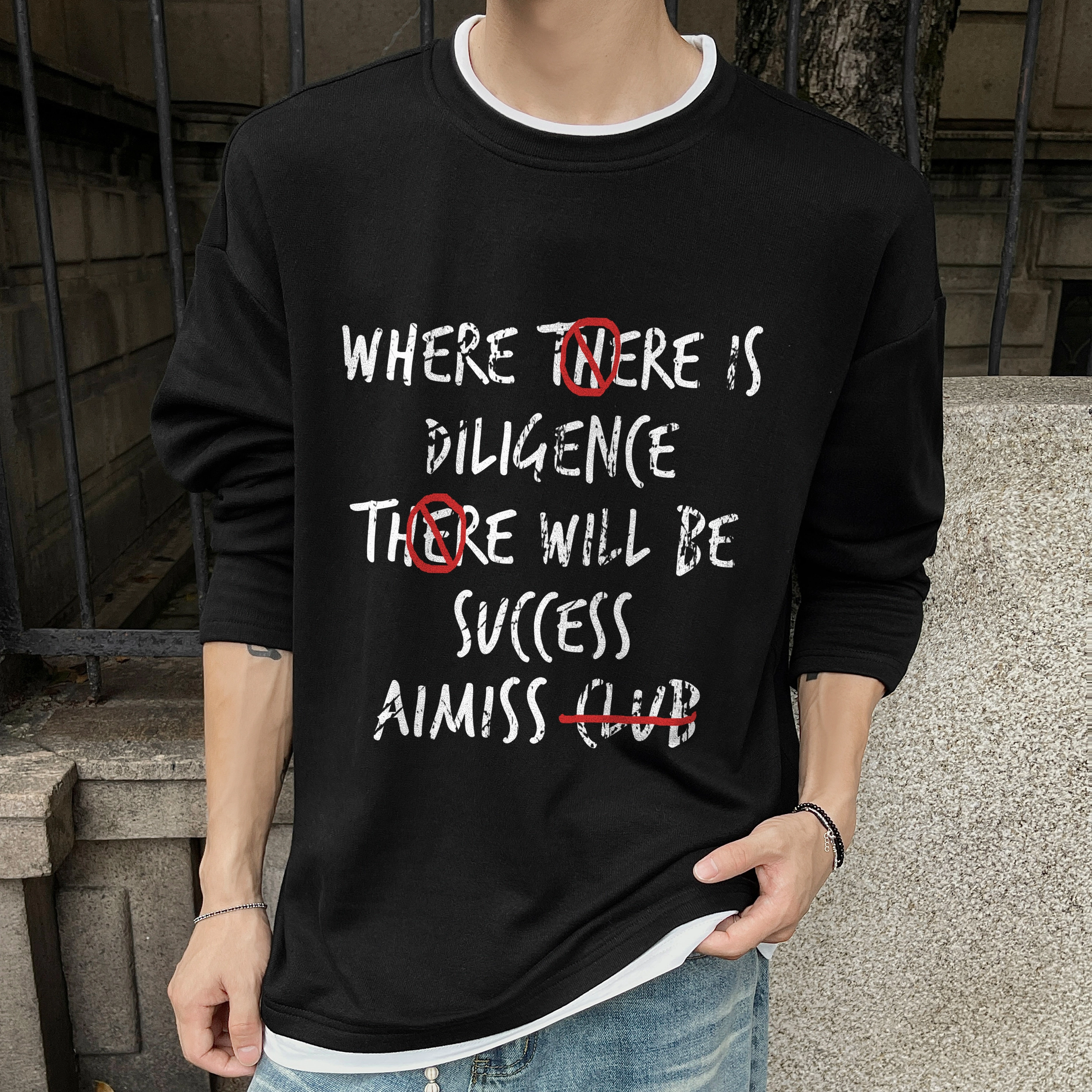 AIMISS T