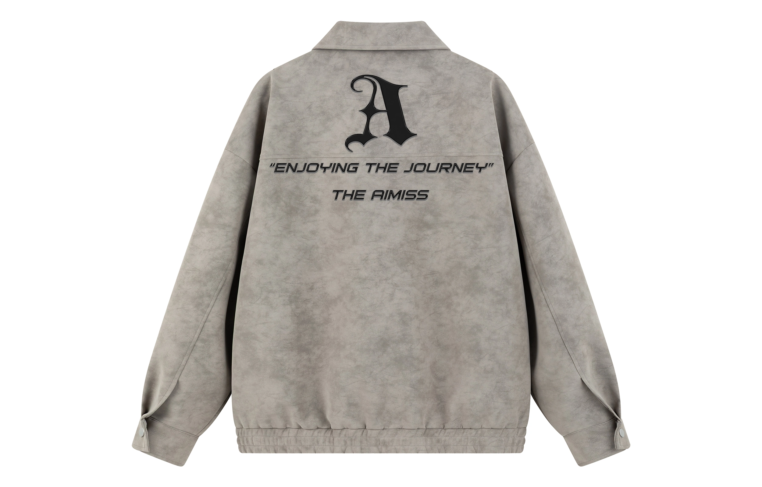 AIMISS cleanfitlogo