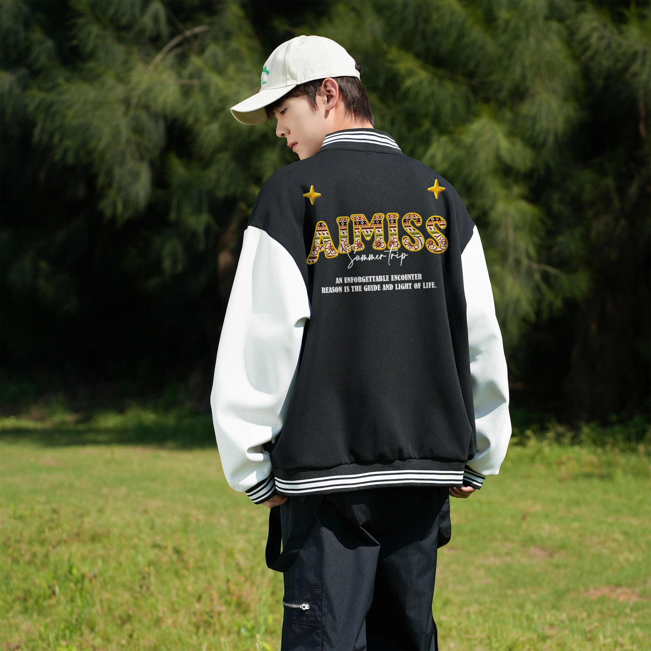 AIMISS Logo