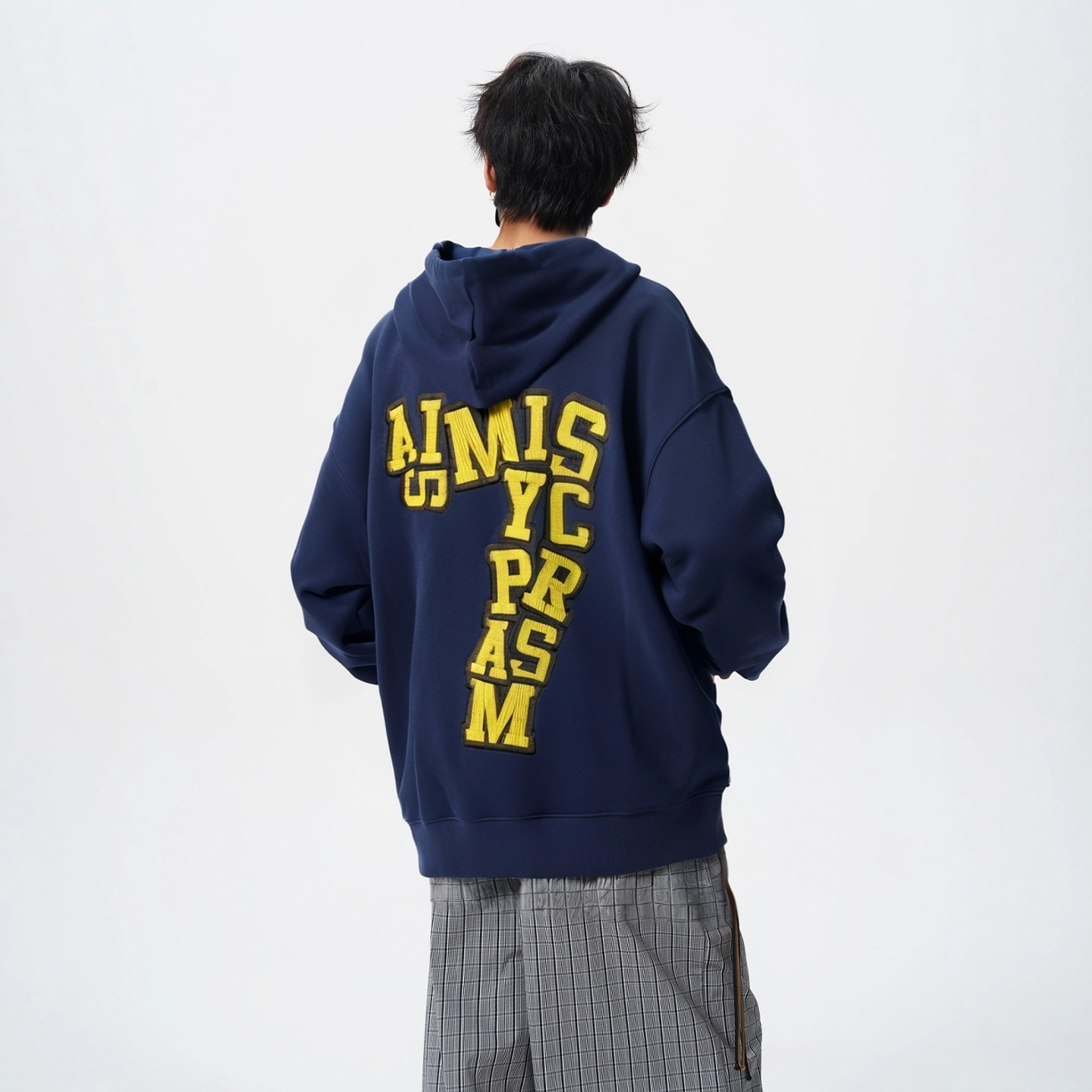 AIMISS logo