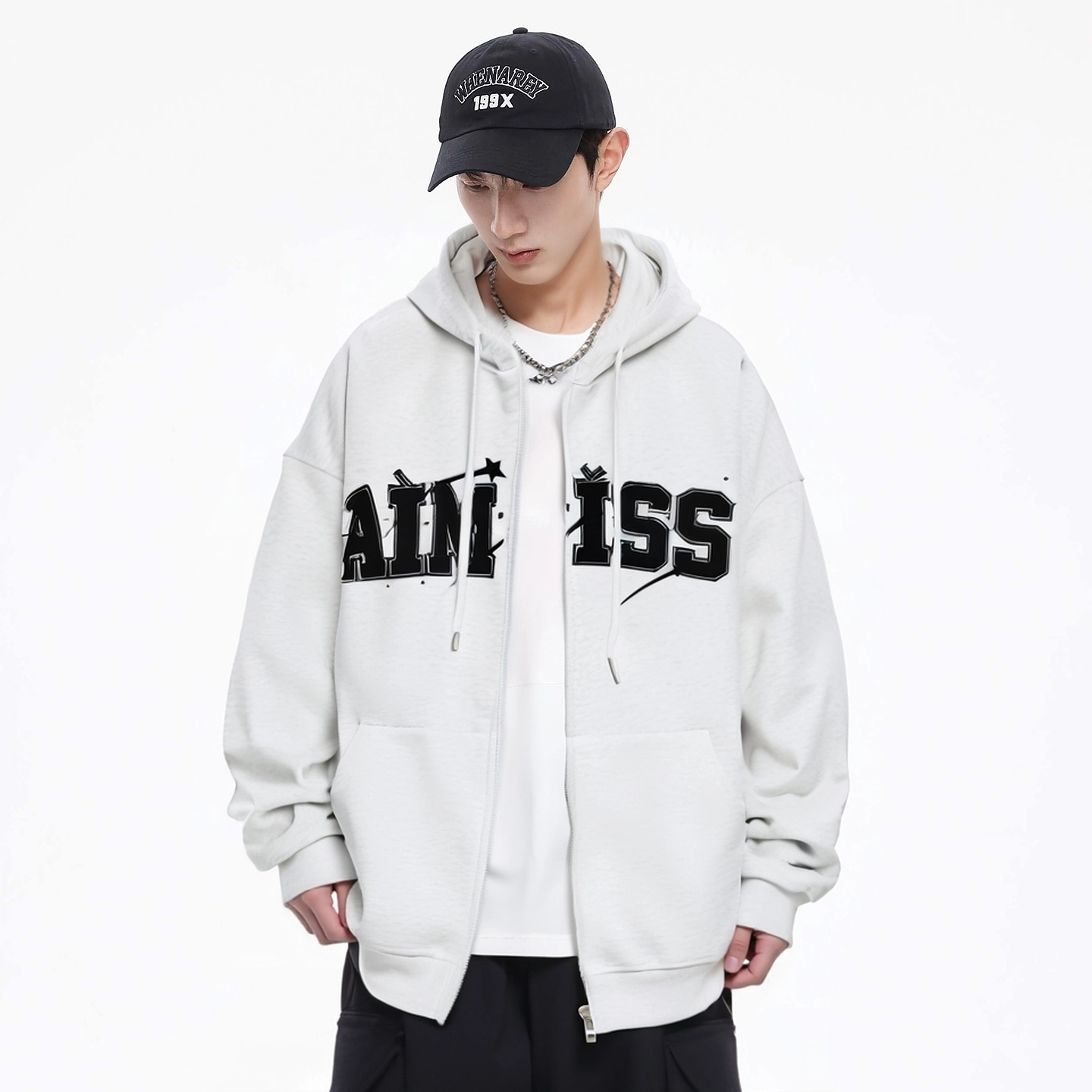 AIMISS logo