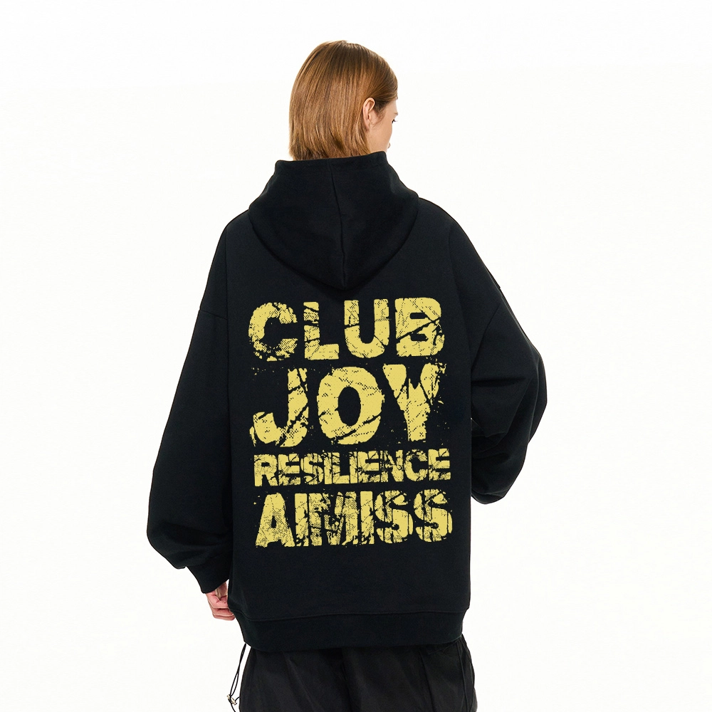 AIMISS hiphoplogo