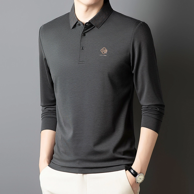 T2025Polo
