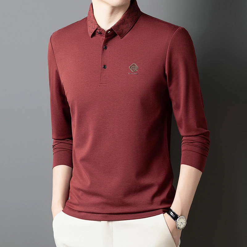 T2025Polo