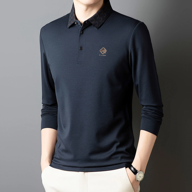 T2025Polo