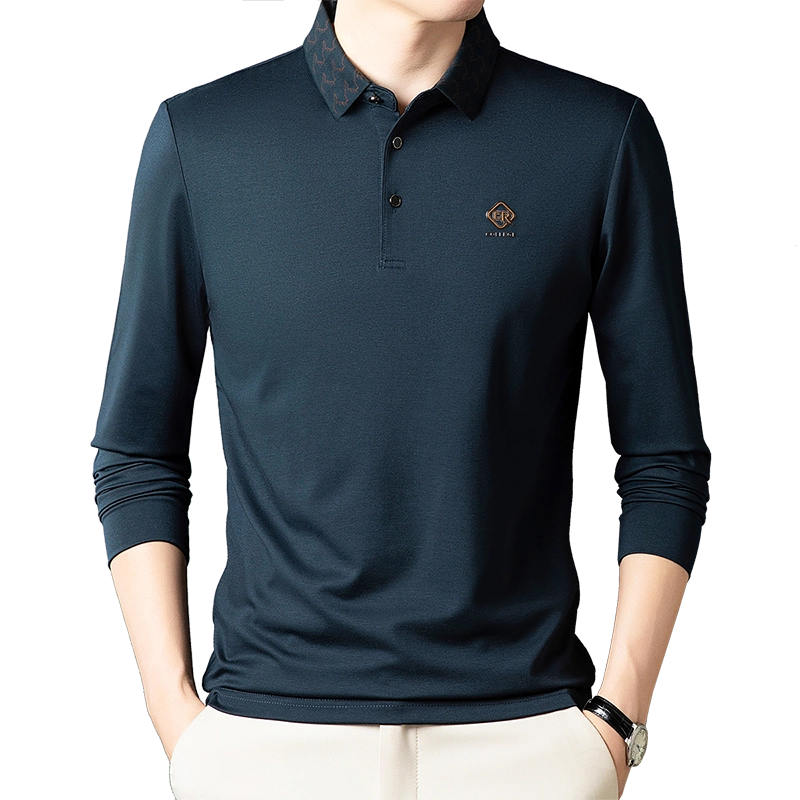 T2025Polo
