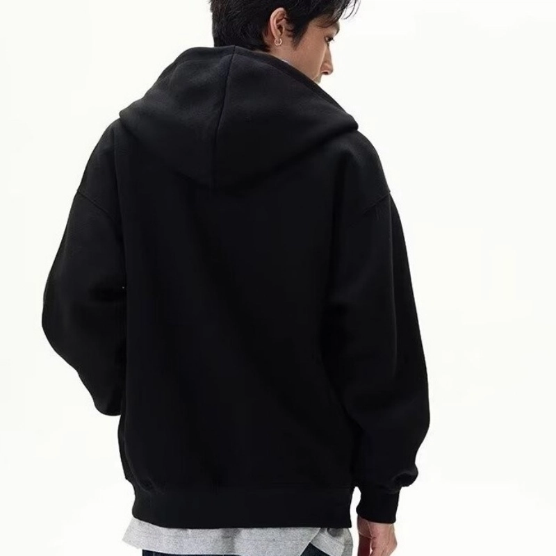 Cleanfit