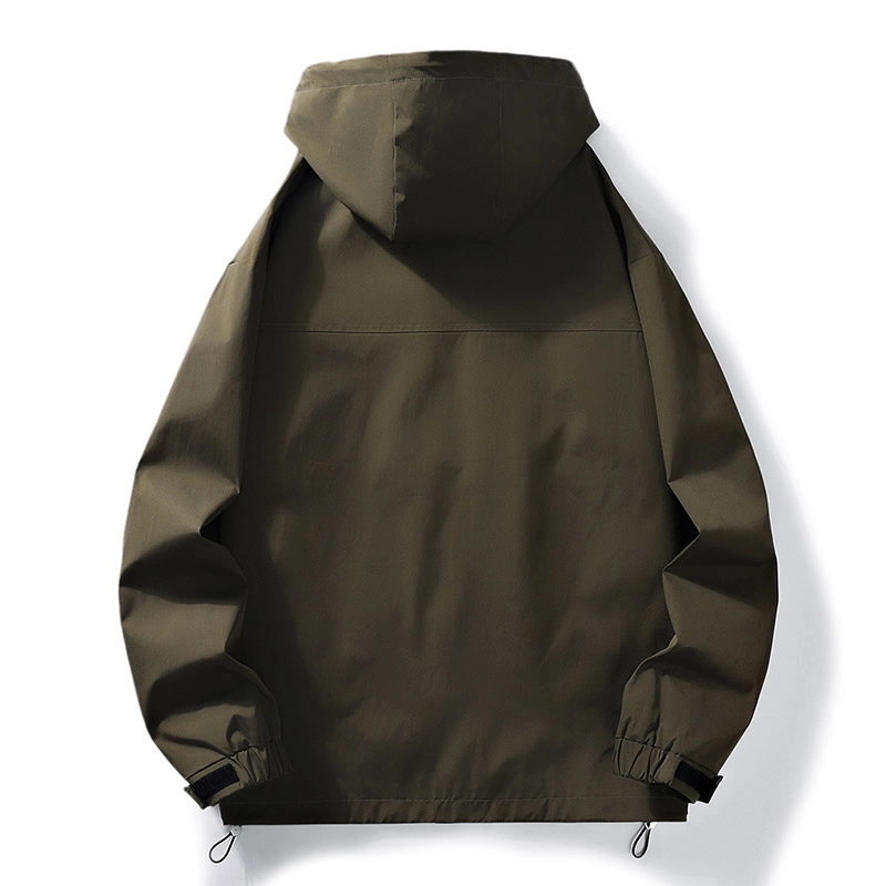 M-8XL