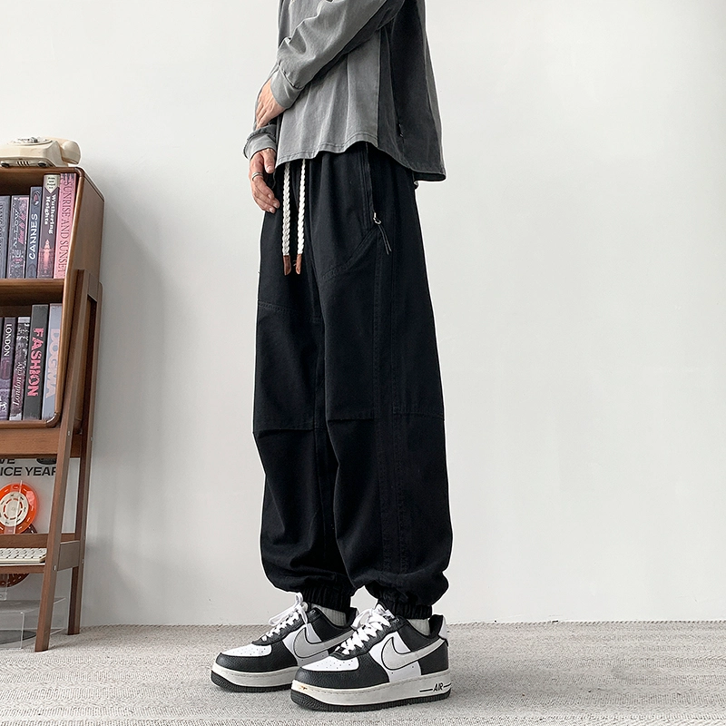 L-9XL