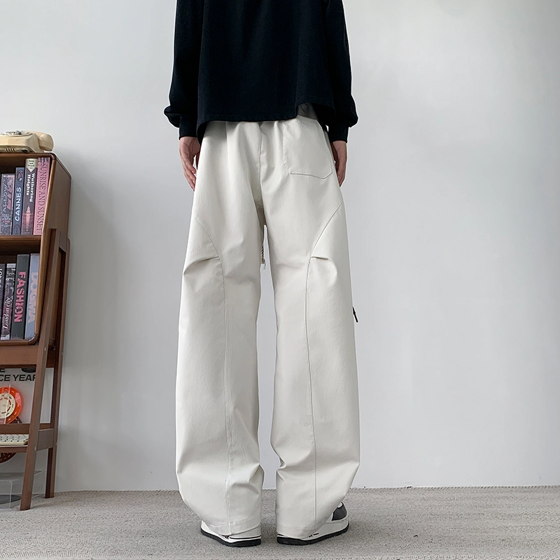 L-9XL