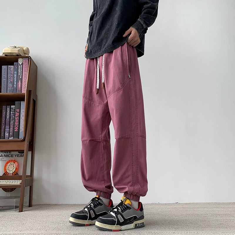 L-9XL