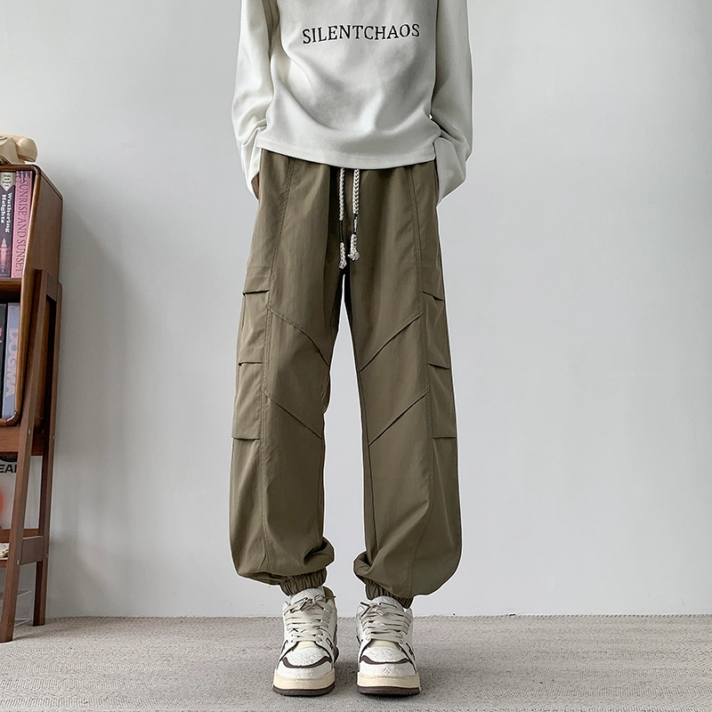 L-9XL