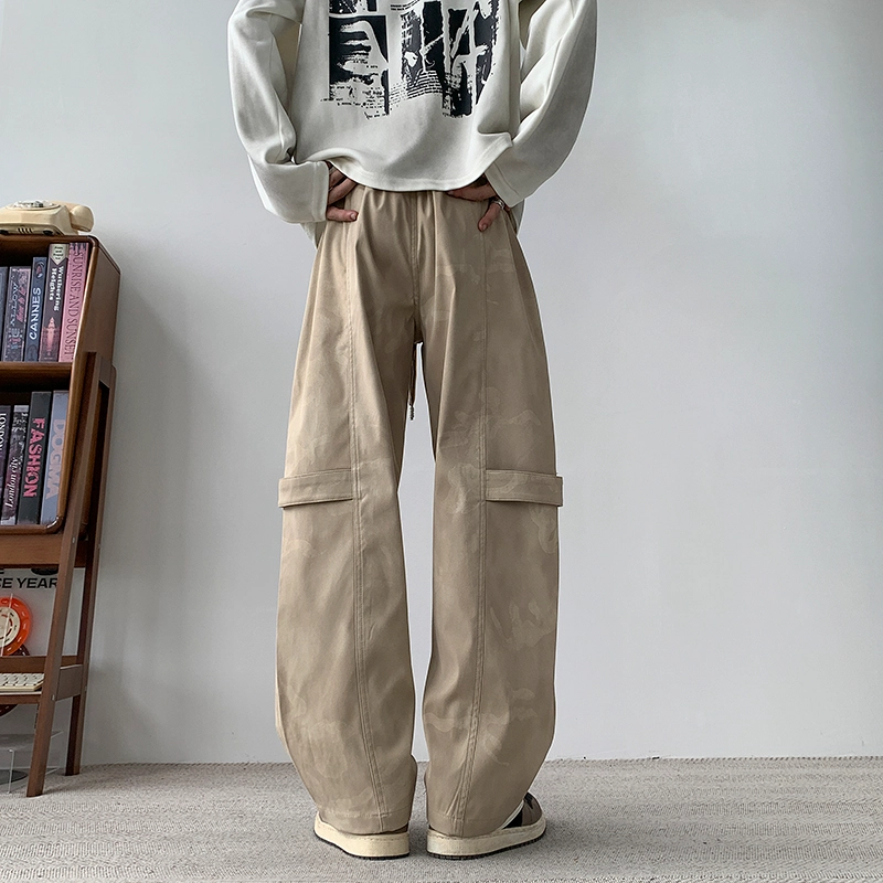 L-9XL