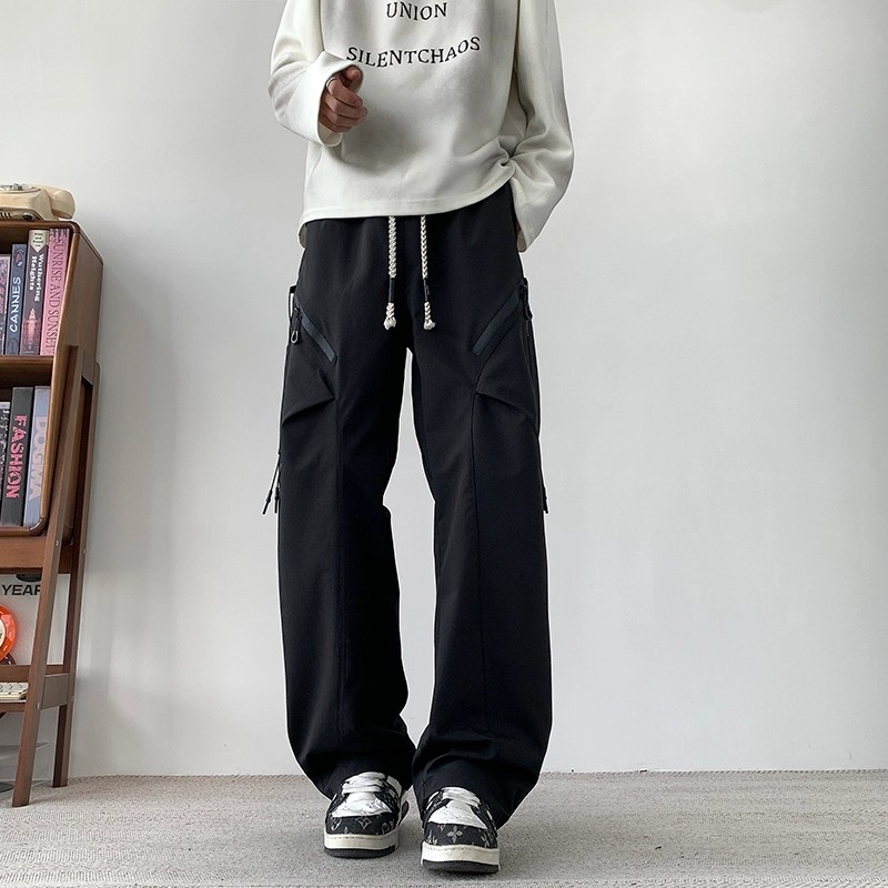 L-9XL
