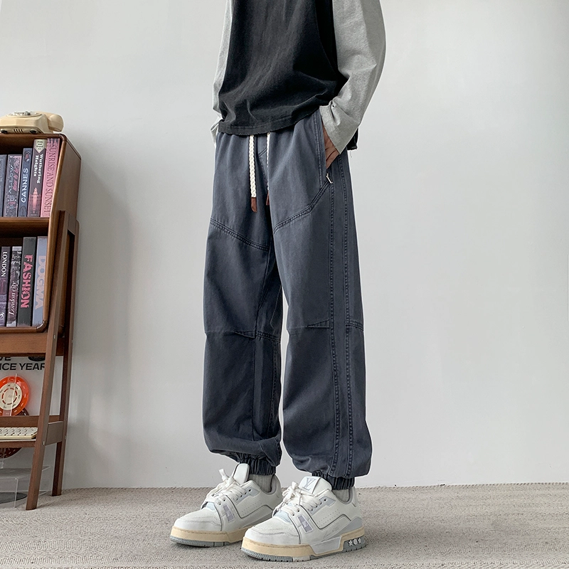 L-9XL