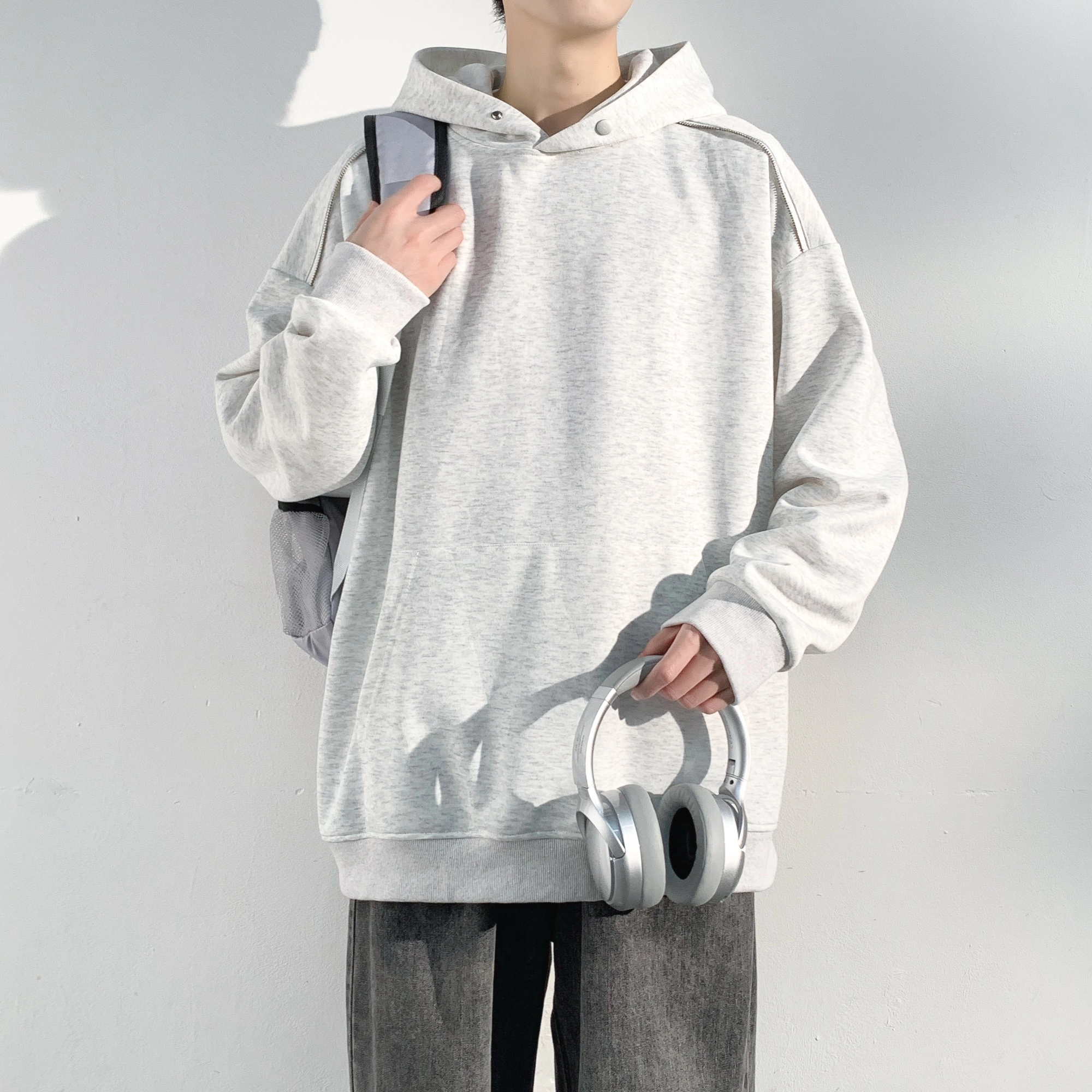 cleanfit