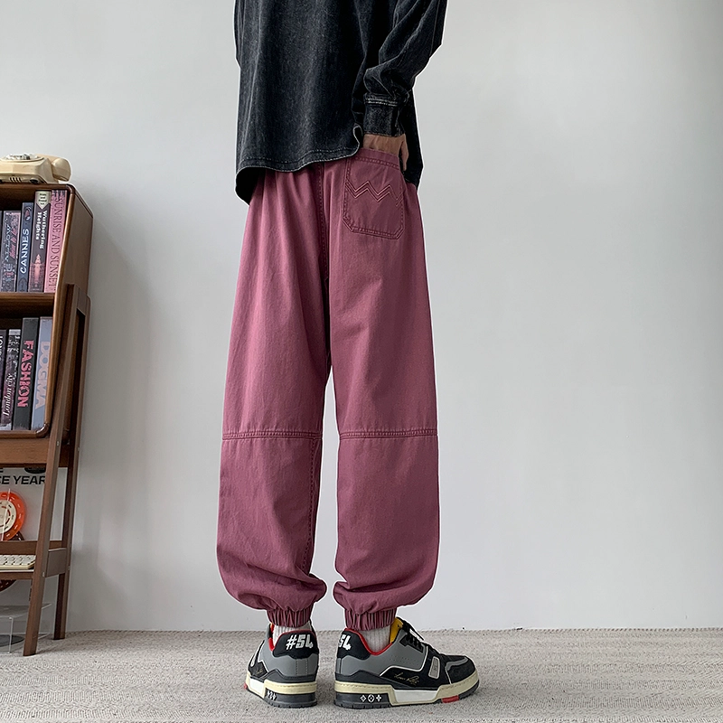 L-9XL