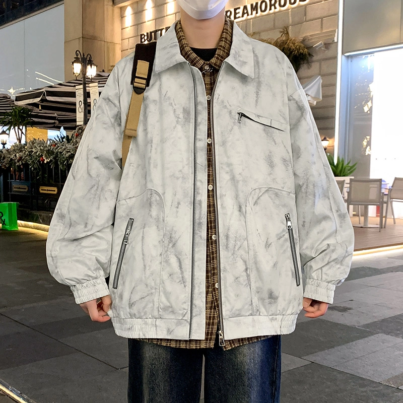M-8XL