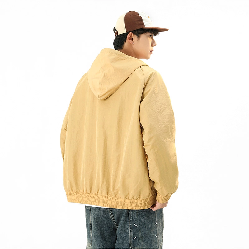 M-8XL