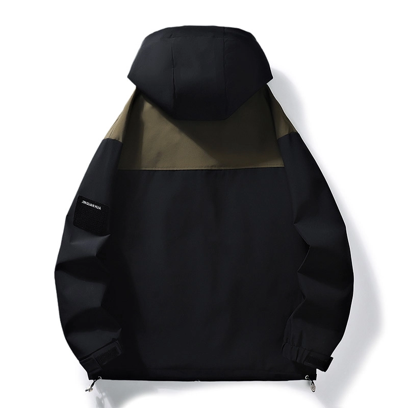 M-8XL