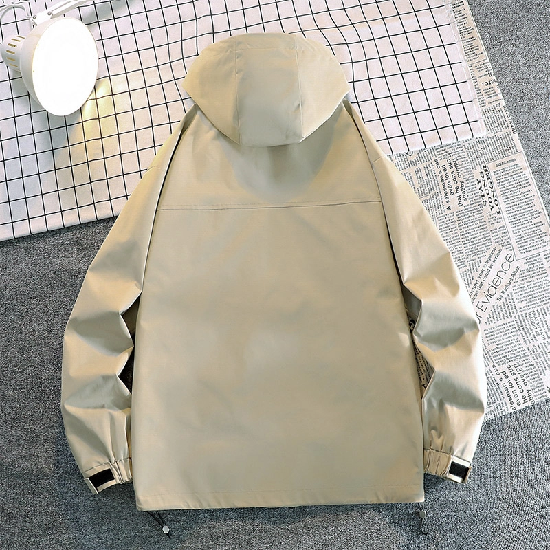 M-8XL