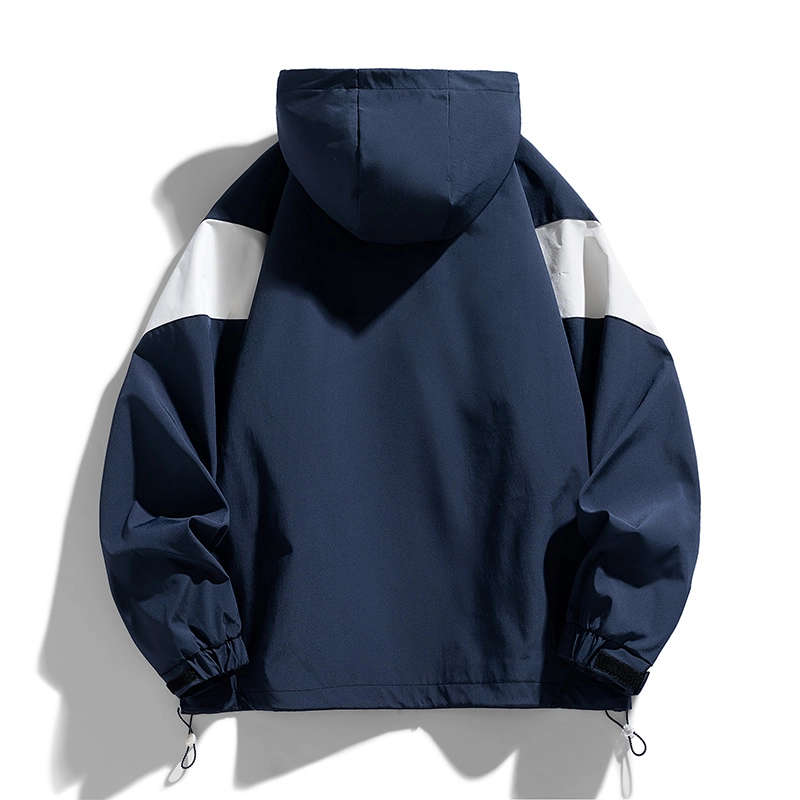 M-8XL