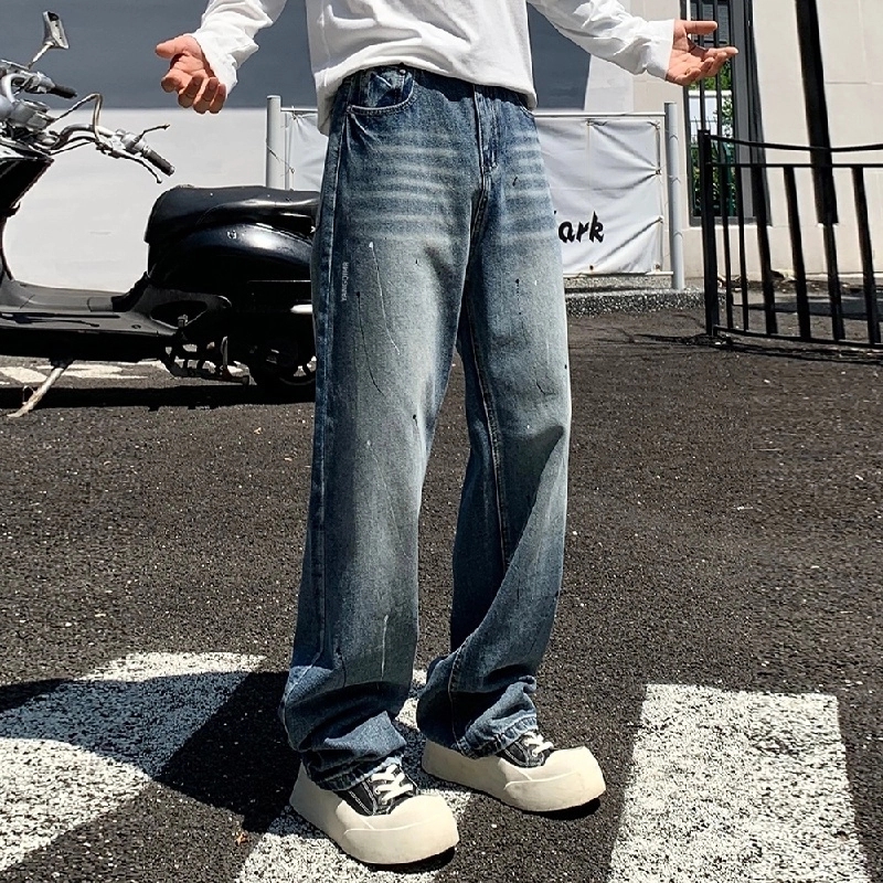 ins