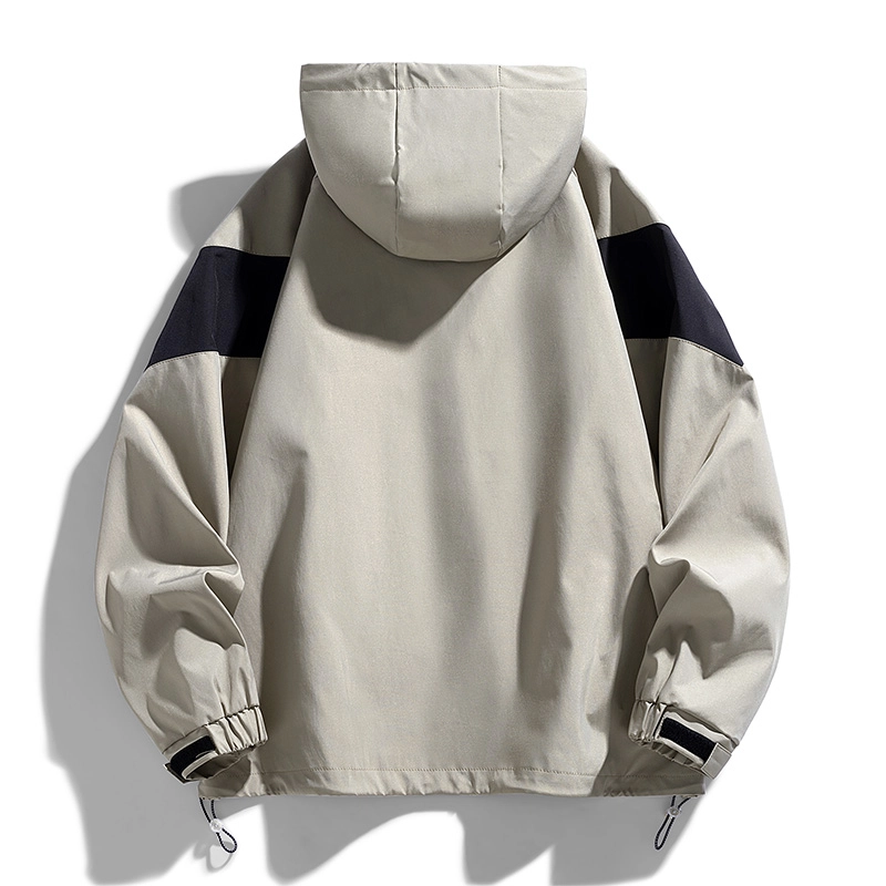 M-8XL