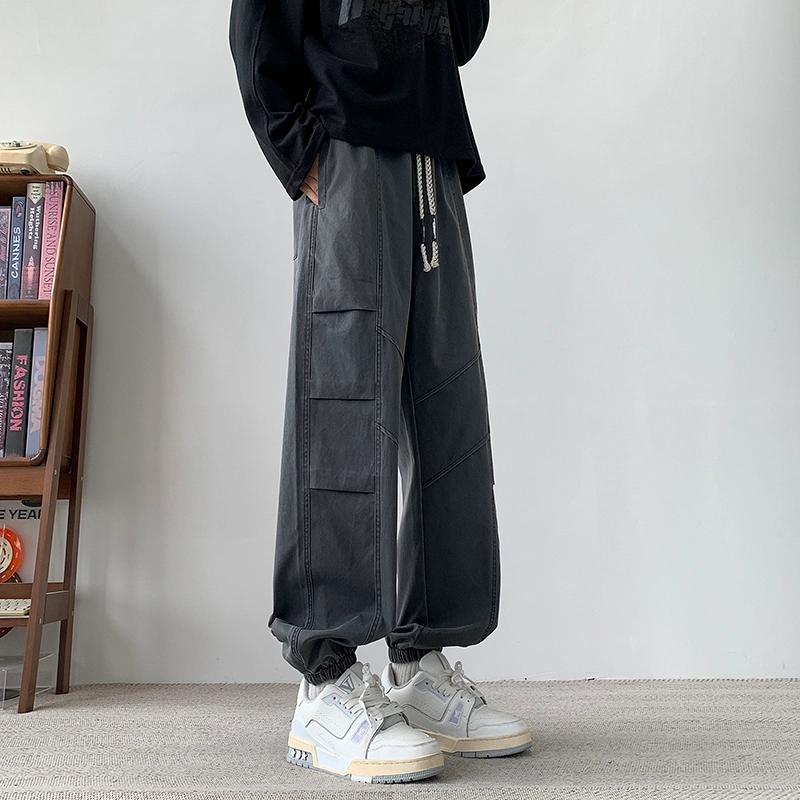 L-9XL