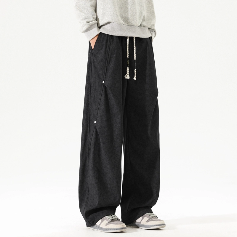 M-8XL
