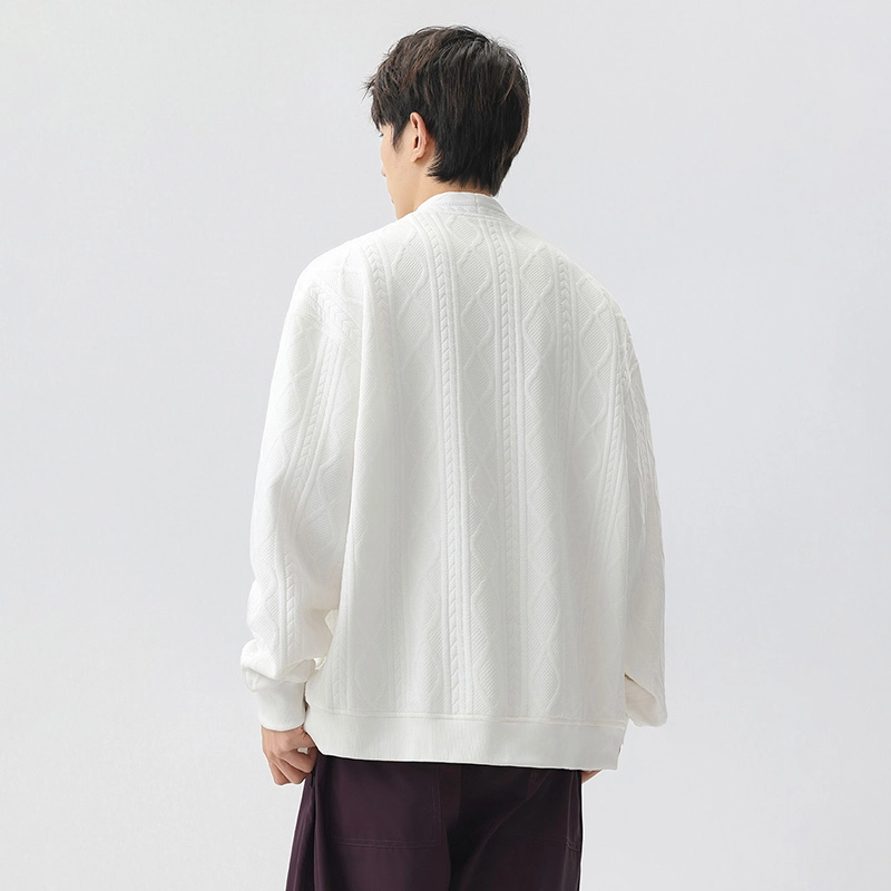 M-8XL