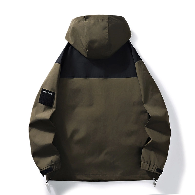 M-8XL
