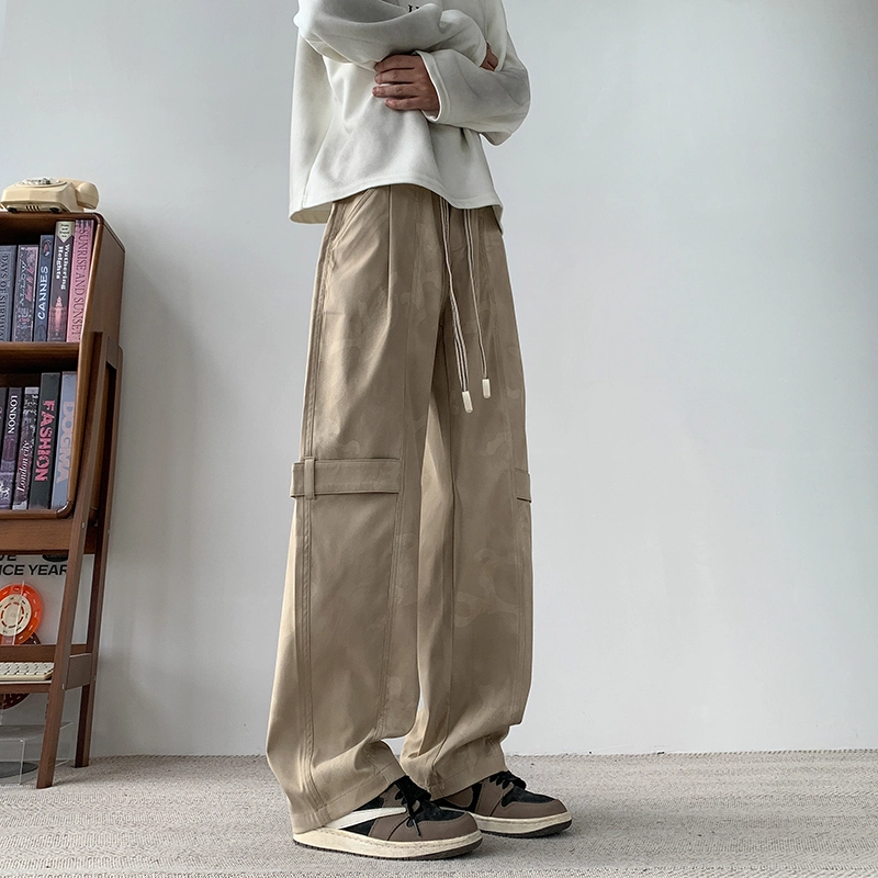 L-9XL