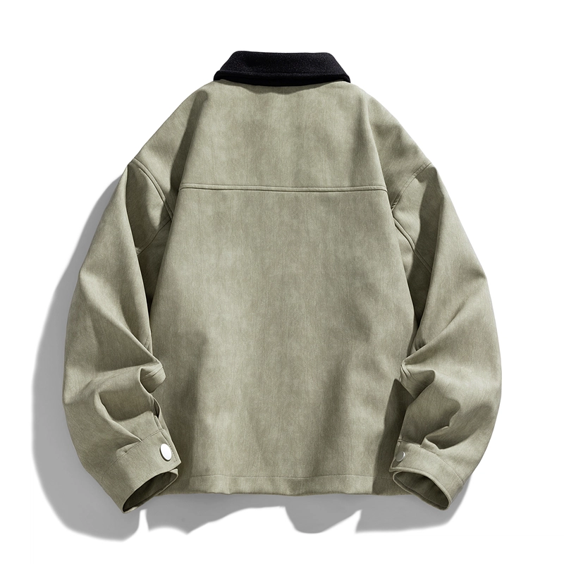 M-8XL