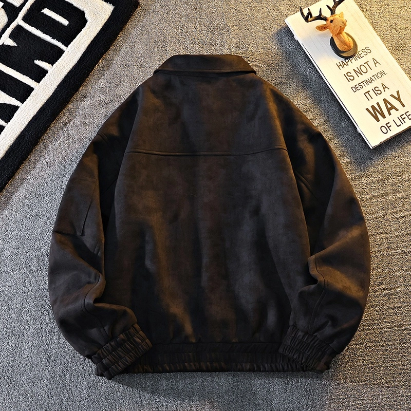 M-8XL