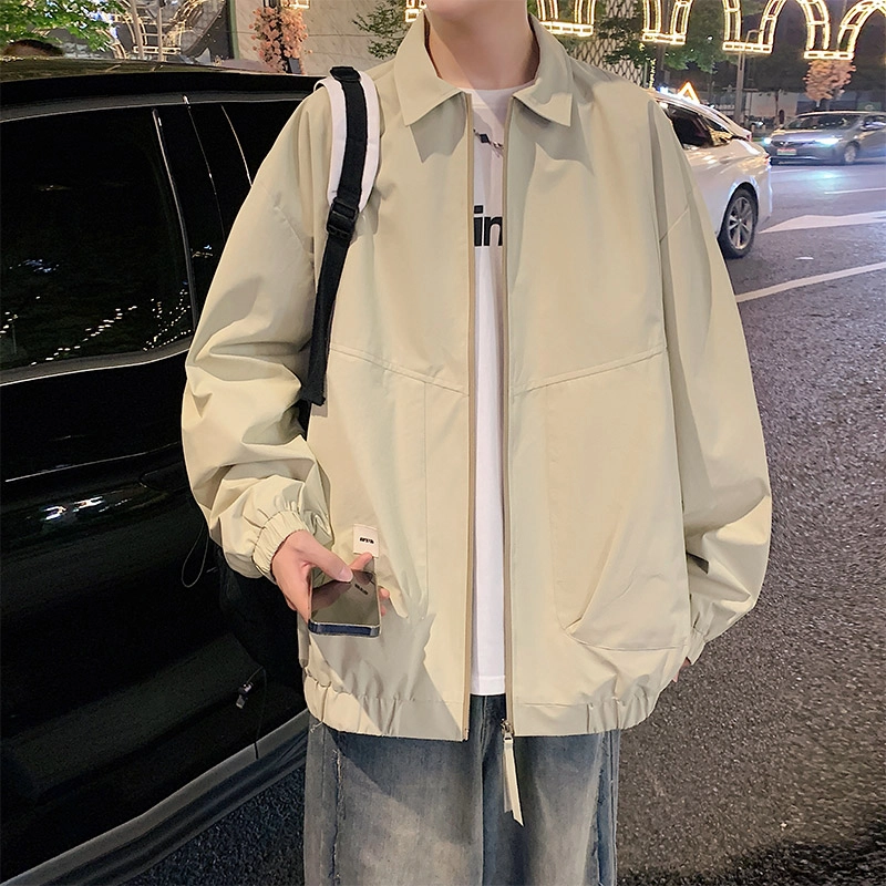 M-8XL