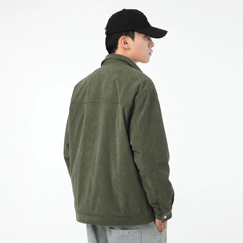 ins