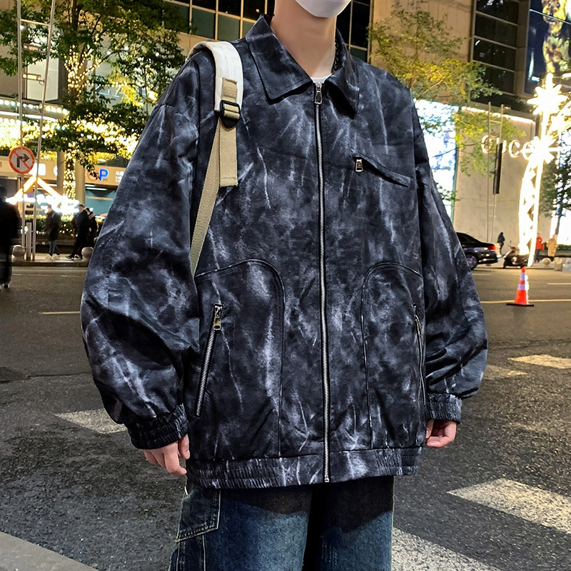 M-8XL