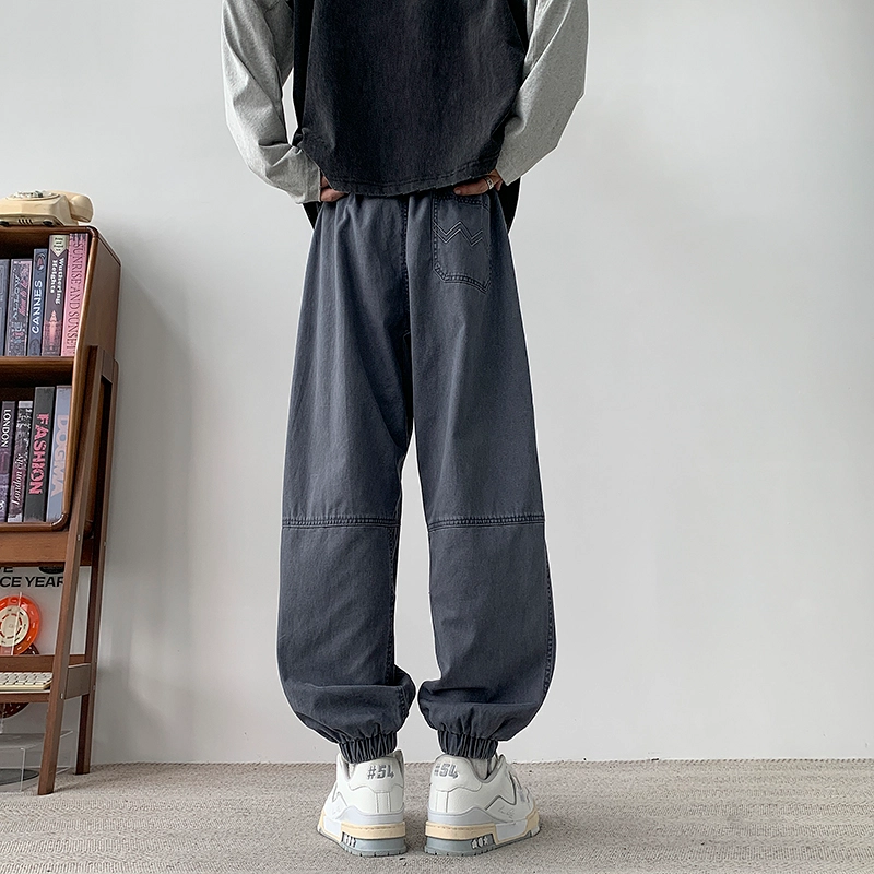 L-9XL