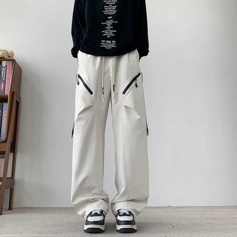 L-9XL