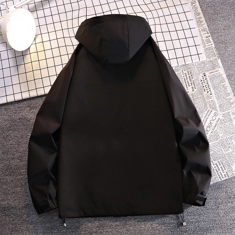 M-8XL