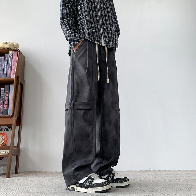 L-9XL