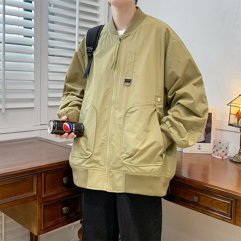 M-8XL
